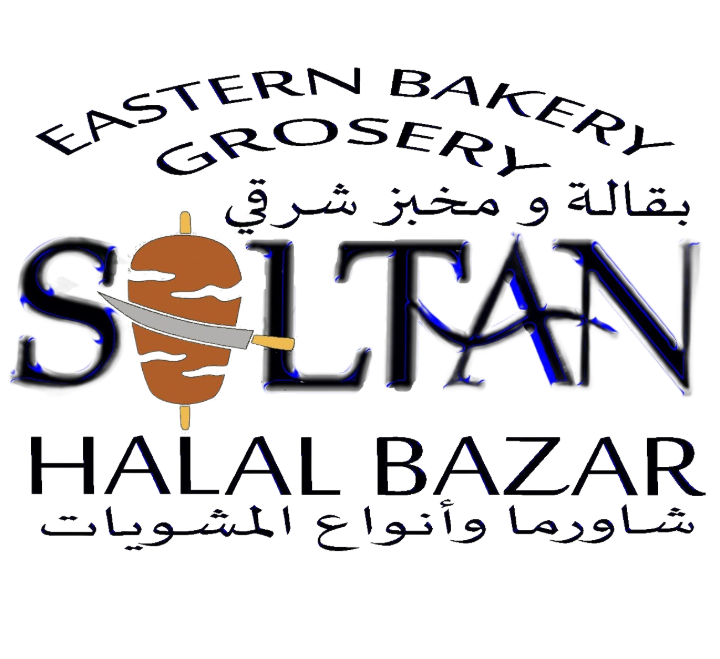SOLTAN HALAL BAZAR